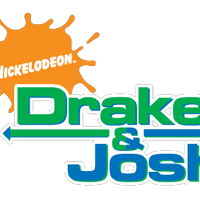 Episode Guide Drake And Josh Wiki Fandom