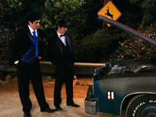 Omg Drake And Josh Have Finally Been Reunited Again Page 3 Of 4