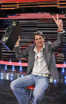 GH Ivan Madrazo