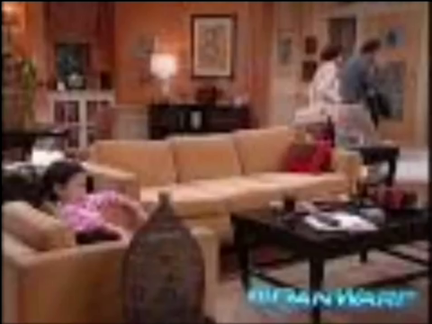 The Unaired Pilot Drake And Josh Wiki Fandom
