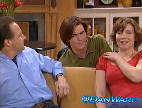 the unaired pilot drake and josh wiki fandom powered by wikia