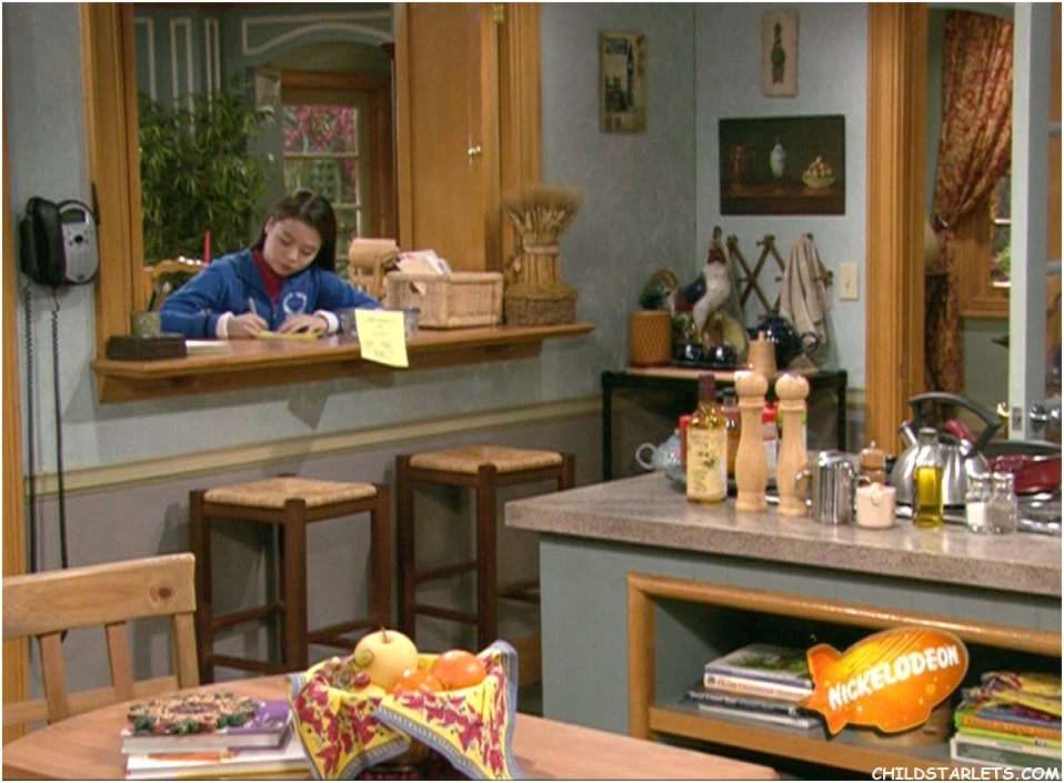 Foam Finger/Gallery Drake and Josh Wiki FANDOM powered by Wikia