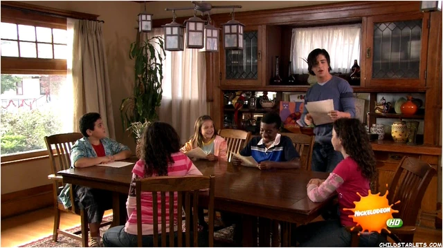 Merry christmas drake & josh (tv film 2006) (1/9/06) Image - Merry Christmas, Drake & Josh 29.jpg | Drake and Josh Wiki | FANDOM powered by Wikia