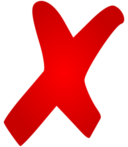 File:X mark.svg.png