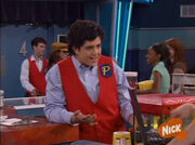 Josh