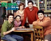 Drake e josh