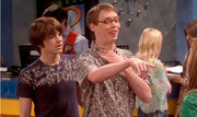 Eric-Punches-Drake-2-1-