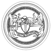 Union