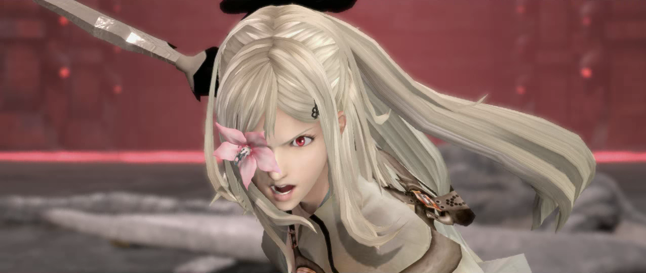 drakengard 3 growing wings drakengard 3 growing wings