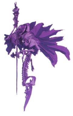 drakengard 3 flower drakengard 3 flower