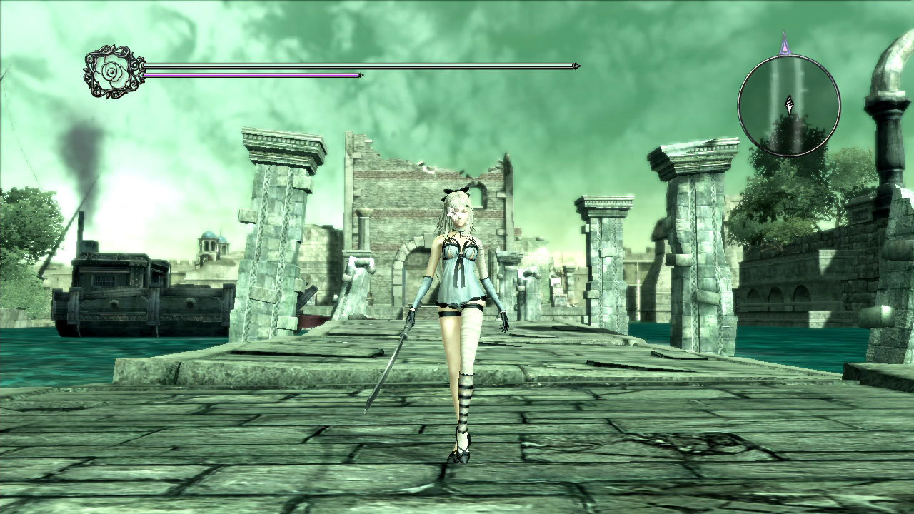 drakengard 3 dlc download drakengard 3 dlc download