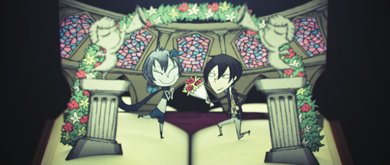 drakengard 3 dlc chapters japanese audio drakengard 3 dlc chapters japanese audio