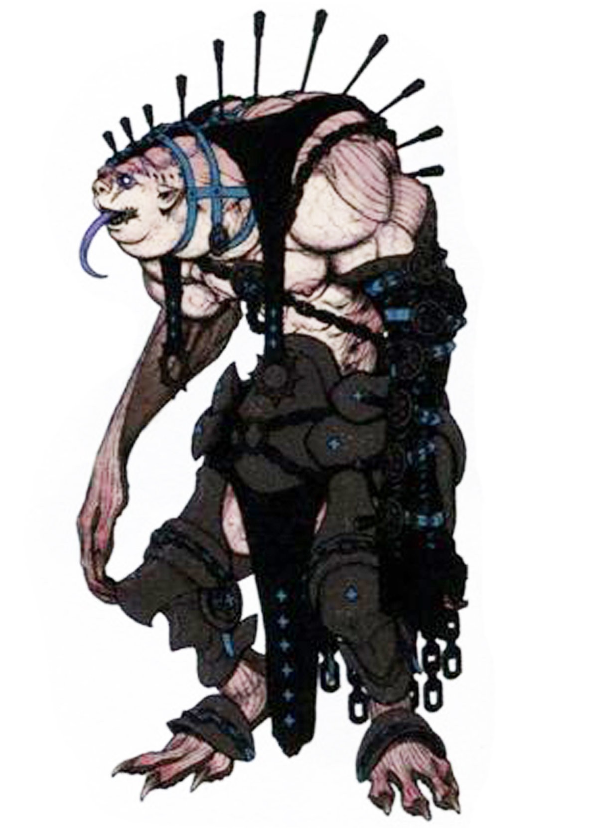 drakengard 3 soundtrack drakengard 3 soundtrack