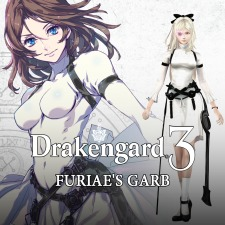 drakengard 3 dlc songs drakengard 3 dlc songs