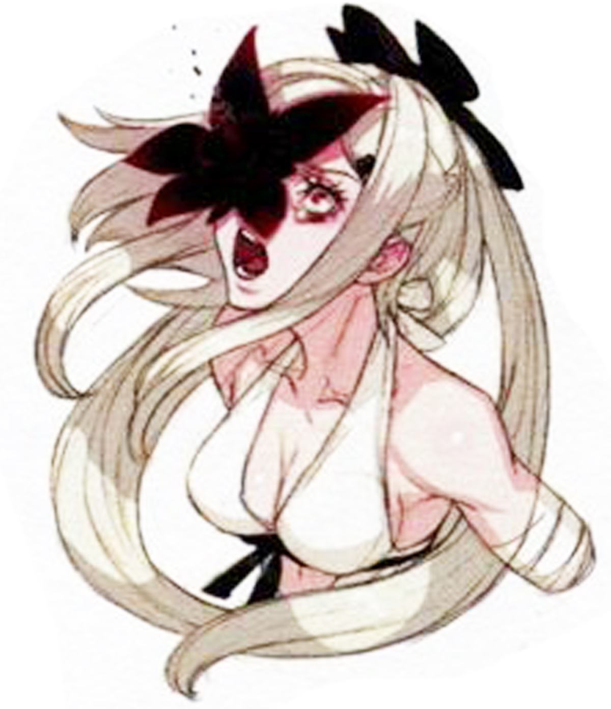 drakengard 3 growing wings drakengard 3 growing wings