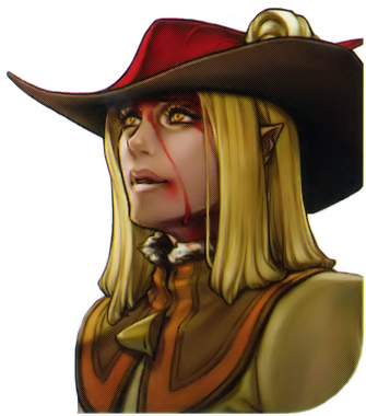 drakengard 3 zero voice actor drakengard 3 zero voice actor