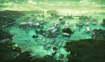 Land of Seas01