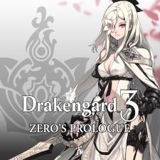 drakengard 3 dlc chapters in japanese audio