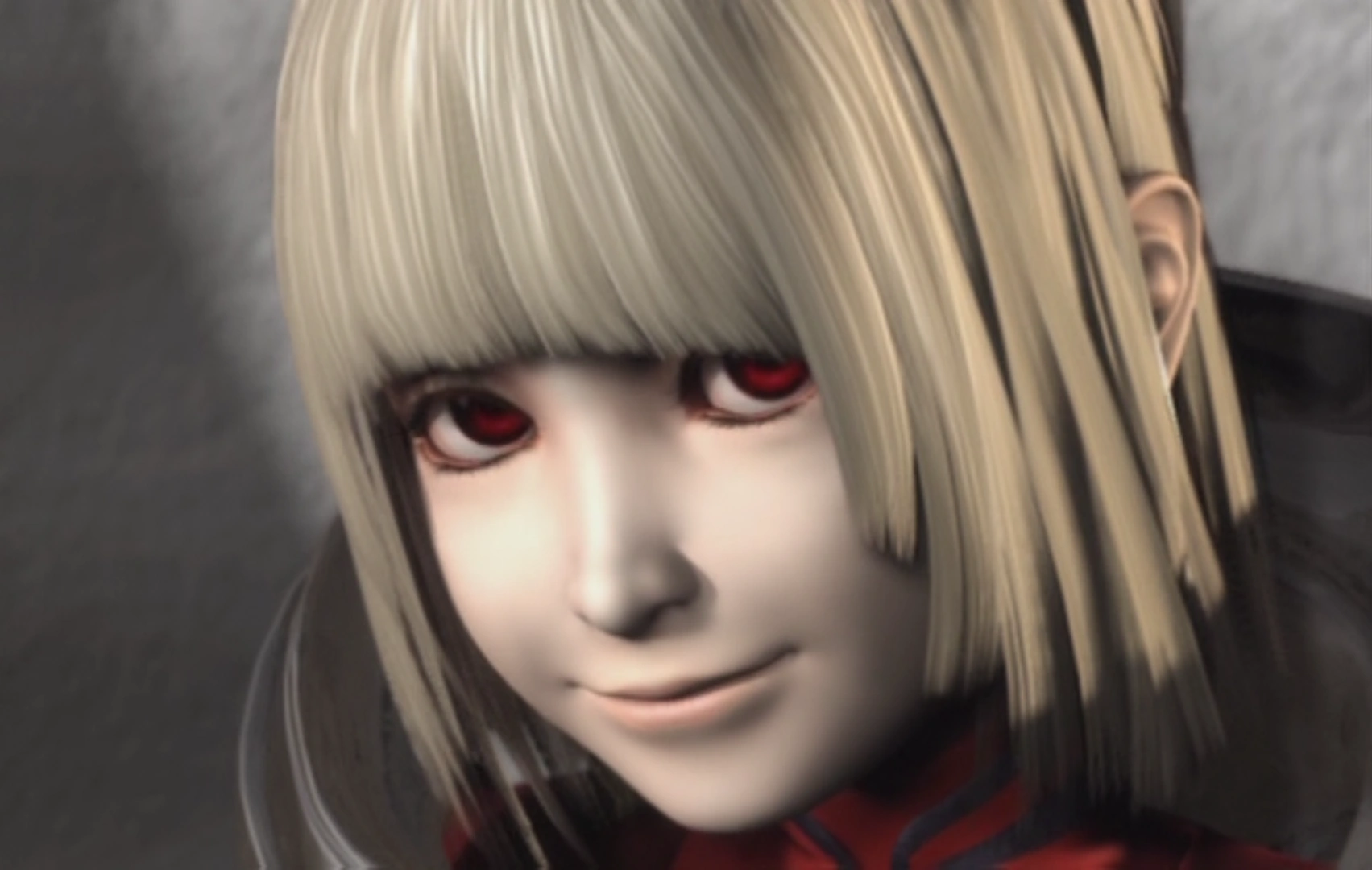 Image DD1 Manah CGI2 png Drakengard Wiki FANDOM Powered By Wikia image-dd1-manah-cgi2-png-drakengard-wiki-fandom-powered-by-wikia