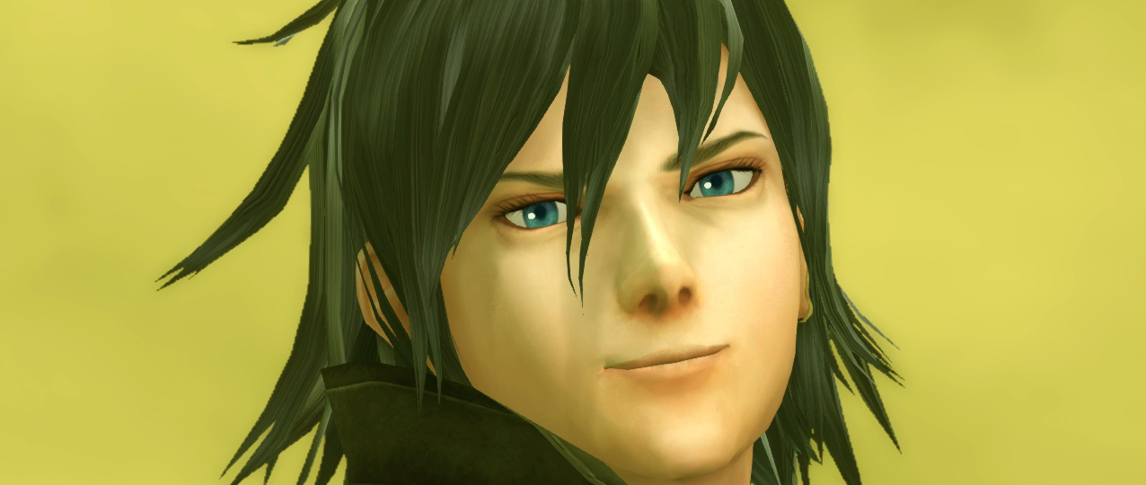 drakengard 3 dlc only in english drakengard 3 dlc only in english