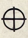 One's Chakram-EDIT