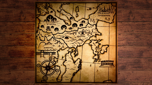 File:DOD3 Midgard Map.png