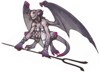 Dod3-imp