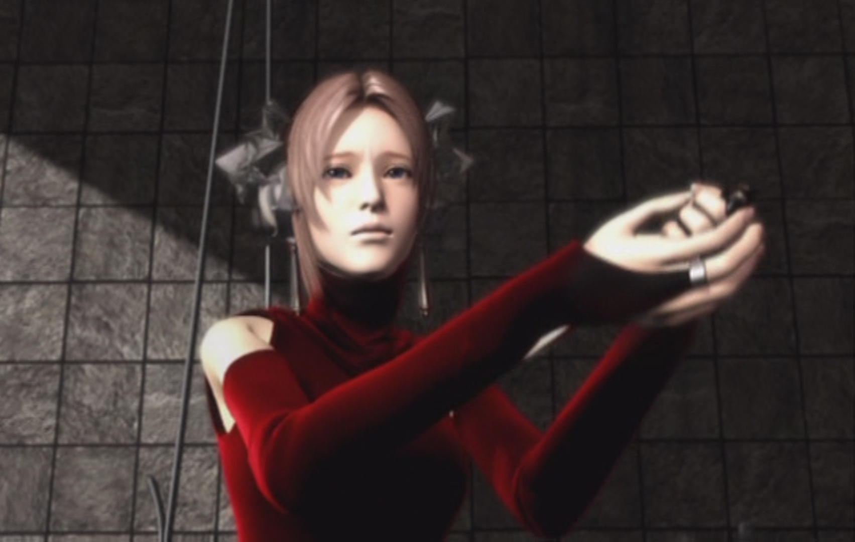 drakengard 3 branch e drakengard 3 branch e