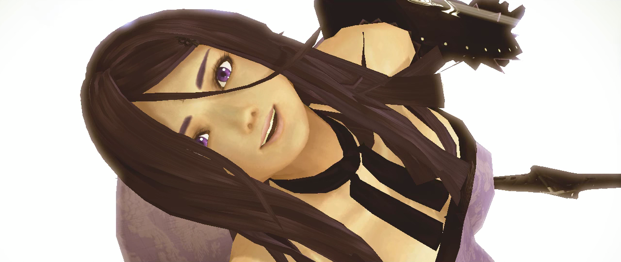 drakengard 3 four drakengard 3 four