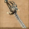 Frapier