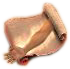 Plumbumbarum pic
