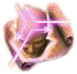 Psychostabilis pic