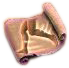 Axxeleratus pic