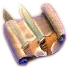 Duplicatus pic