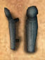 Greaves