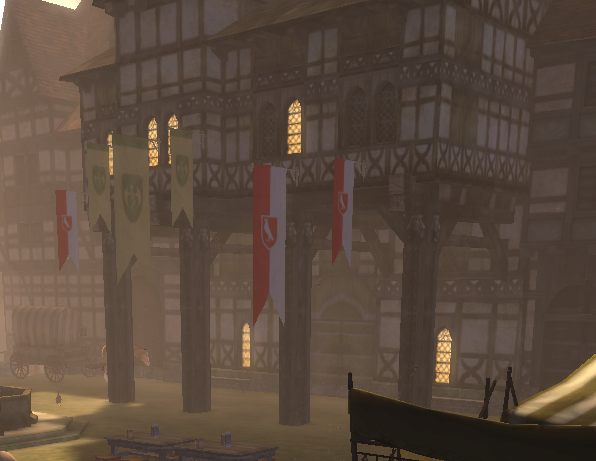 Ardos Anwesen Banner Stoerrebrandt