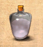 Alcohol