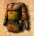 ElvenLeatherArmor