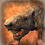 WolfRat-portrait