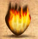 Feuerfalle
