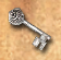 TreasureHuntKey
