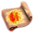 Ignisphaero pic