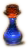 Zaubertrank pic
