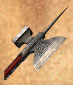 Warinas Hammer