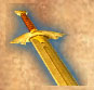 Flammensang