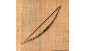 Langbogen01