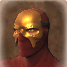 Cultist-icon