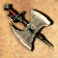 Thaloschroms Zwergenskraja