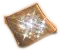 DiamondDust