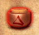 Brandsalbe01